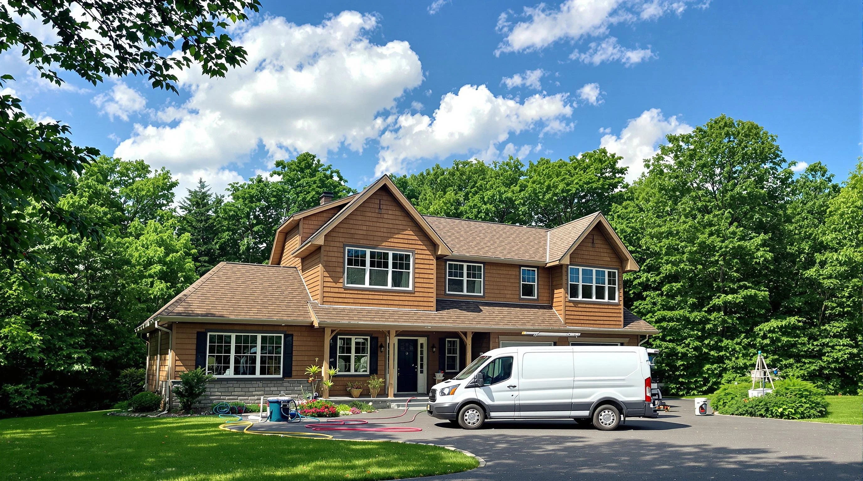 Castle Shannon Air Duct Cleaning air duct cleaning frequently asked questions in Castle Shannon, PA