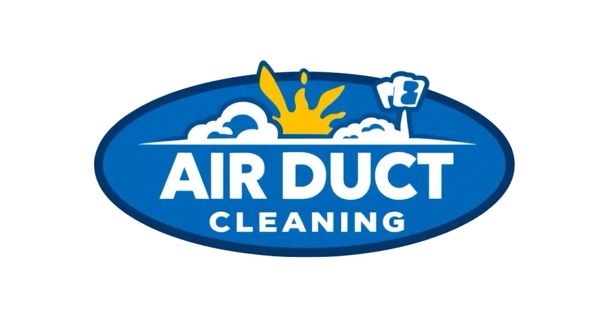 Air Duct Cleaning services in Brentwood, PA