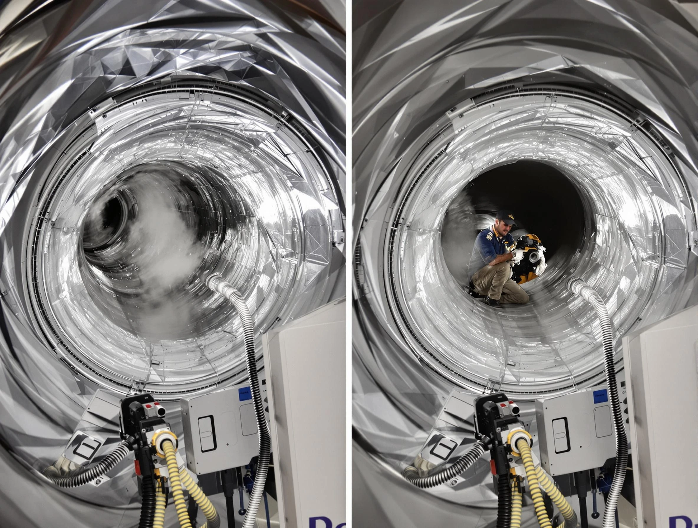 Mold Cleaning service in Castle Shannon, PA